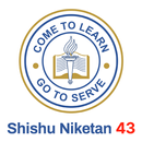 Shishu Niketan Public School,  APK