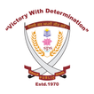 Shivalik Public School,Chd