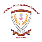 Shivalik Public School,Chd icon