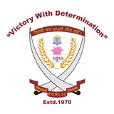 Shivalik Public School,Chd icon