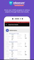 Shivalik Public School,Chd screenshot 2