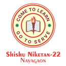 SHISHU NIKETAN – 22 PUBLIC SCH APK