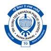Sri Guru Teg Bahadur Public Sc