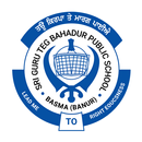 Sri Guru Teg Bahadur Public Sc APK