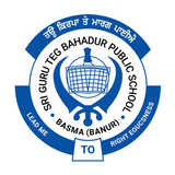 Sri Guru Teg Bahadur Public Sc icon