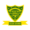 The Trinity School APK
