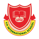 VP International School,Karnal APK