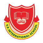 VP International School,Karnal icône