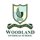 Woodland Overseas School APK