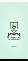Woodland Overseas School bài đăng