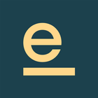 Edusign Intervenant simgesi