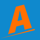 Akıllı Testler APK