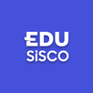 Edusisco APK