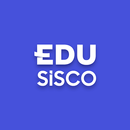 Edusisco APK