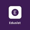 Edusist APK