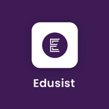 Edusist