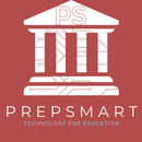 PrepSmart APK