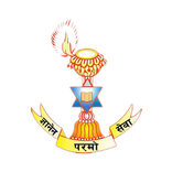 Sainik Awasiya Mahavidyalaya