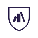 Edusogno academy APK