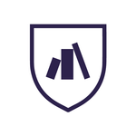 Edusogno academy icon