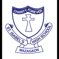”St. Isabel 's High School