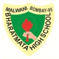 Bharat Mata English School
