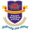 Shree G.P.M College - Andheri 图标