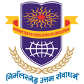 Shree G.P.M College - Andheri