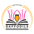 Daffodile English High School