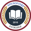 EdusoftERP Demo College أيقونة