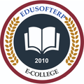 EdusoftERP Demo College