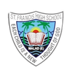 St. Francis High School icon