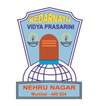 Kedarnath Vidya Prasarini icono