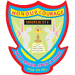 ikon Holy Angel High School
