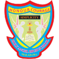 Holy Angel High School