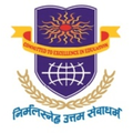 IRIS International School - UP