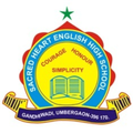 Sacred Heart English School