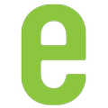 MyEduCare (BETA)