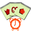 Speed Match - Matching Game