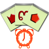 Speed Match icon