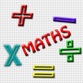 또한, 뺄셈, 곱셈, 나눗셈 게임