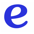 edusoftnet APK