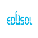 Edusol Teacher