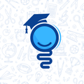 EduSolver