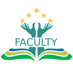 EduSome Faculty иконка