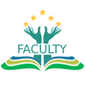 EduSome Faculty