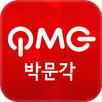 에듀스파M (구버전,삭제예정) APK