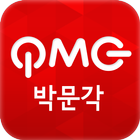 에듀스파M icono