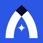EduSpace आइकन