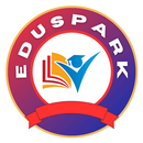 Eduspark APK